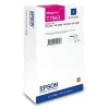 Epson T7563 magenta ink