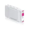 Epson T6923 magenta Ink Cartridge 110ml