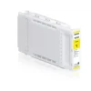Epson T6924 Yellow Ink Cartridge 110ml