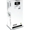 Epson WF-R8590 Black XL Ink Supply Unit