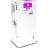 Epson WF-R8590 Magenta XL Ink Supply Unit