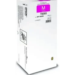 Epson WF-R8590 Magenta XL Ink Supply Unit