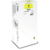 Epson WF-R8590 Yellow XL Ink Supply Unit