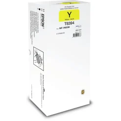 Epson WF-R8590 Yellow XL Ink Supply Unit
