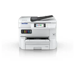 Epson WorkForce Pro EM-C7100DWF A3