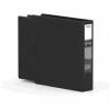 Epson WorkForce Pro EM-C7100/EP-C7000 - Blækpatron - Sort - XXL - 11.500 sider