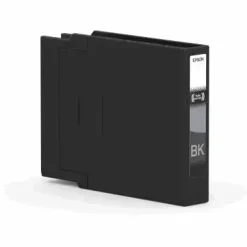 Epson WorkForce Pro EM-C7100/EP-C7000 - Blækpatron - Sort - XXL - 11.500 sider