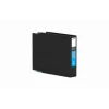 Epson WorkForce Pro EM-C7100/EP-C7000 - Blækpatron - Cyan - XXL - 8.000 sider