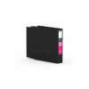Epson WorkForce Pro EM-C7100/EP-C7000 - Blækpatron - Magenta - XXL - 8.000 sider