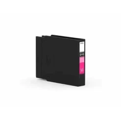 Epson WorkForce Pro EM-C7100/EP-C7000 - Blækpatron - Magenta - XXL - 8.000 sider