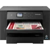 Epson WorkForce WF-7310DTW A3+ Blækprinter – Professionel Farveprinter