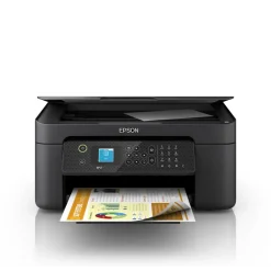 Epson WorkForce WF-2910DWF