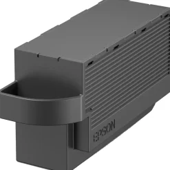 Epson XP-970, XP-6000, XP-8500 Series, XP-15000 Maintenance Box