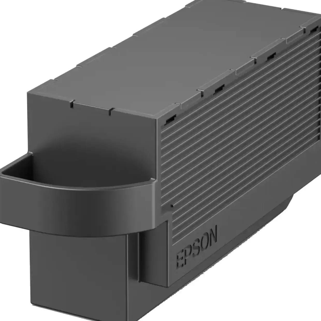 Epson XP-970, XP-6000, XP-8500 Series, XP-15000 Maintenance Box