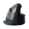 Ergonomisk mus R-Go HE Break Mouse lille (<165mm) Højre h