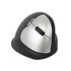 Ergonomisk mus R-Go HE vertikal mus Left
