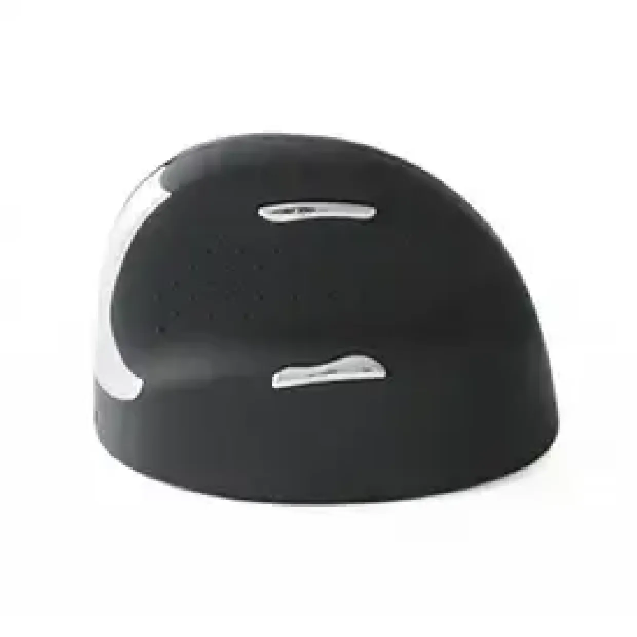 Ergonomisk mus R-Go HE vertikal W. R.