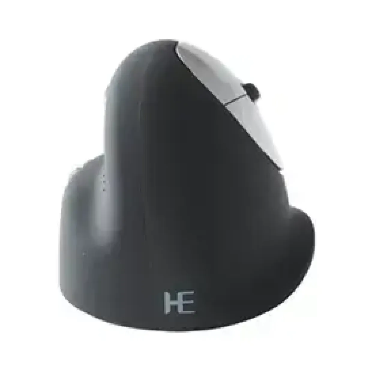 Ergonomisk mus R-Go HE vertikal W. R.