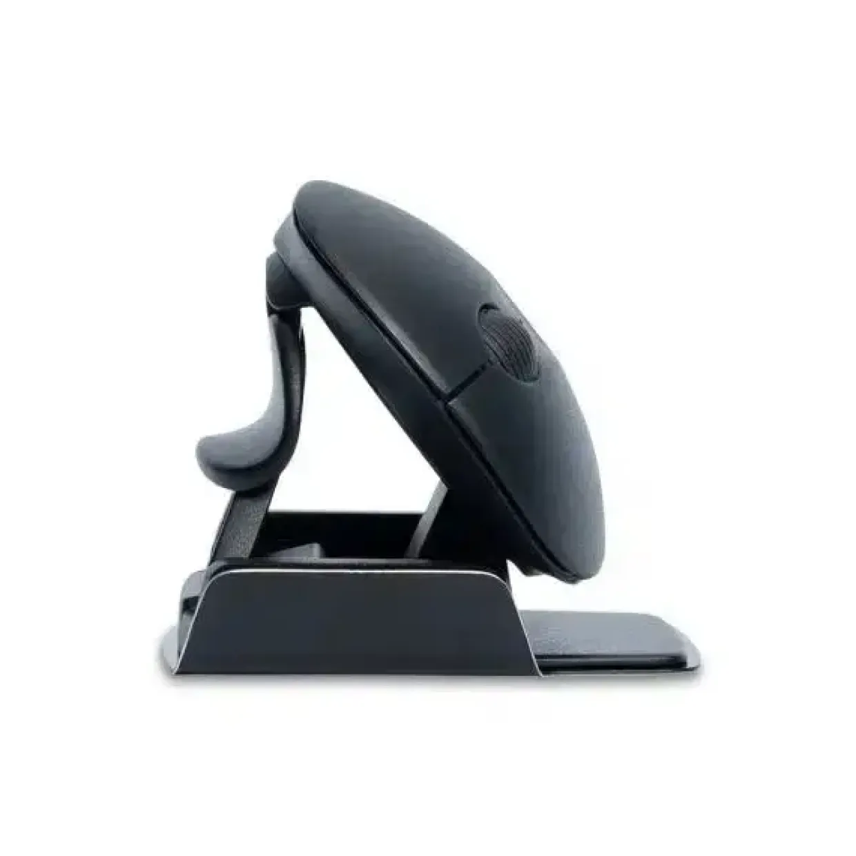Ergonomisk mus R-Go Twister Ambidextrous Mouse