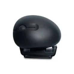 Ergonomisk mus R-Go Twister Ambidextrous Mouse