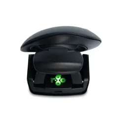 Ergonomisk mus R-Go Twister Ambidextrous Mouse