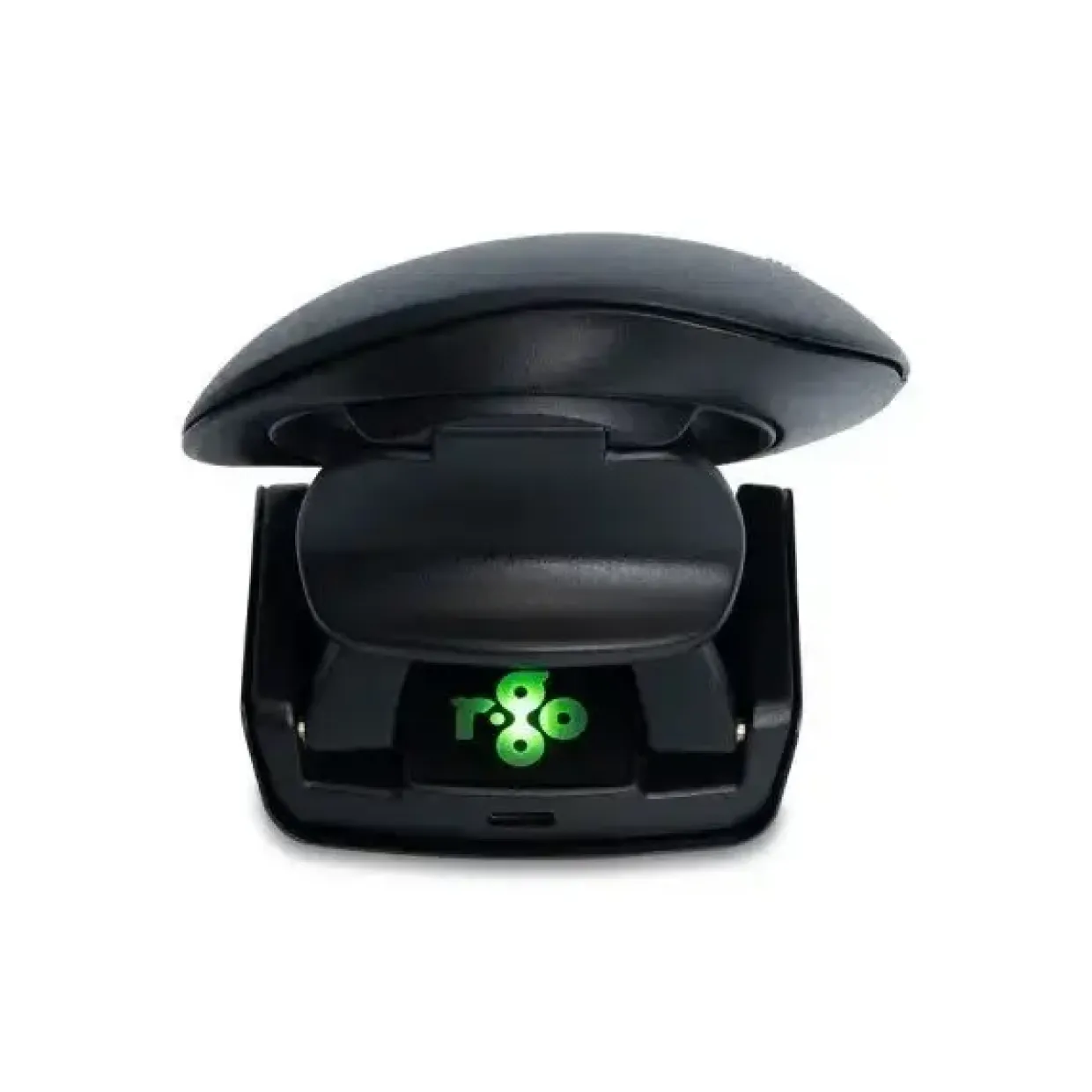 Ergonomisk mus R-Go Twister Ambidextrous Mouse