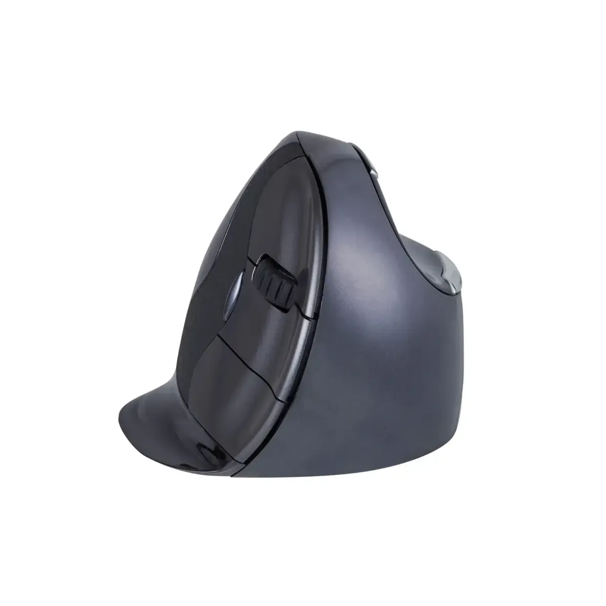 Ergonomisk mus trådløs Evoluent vertikal mus D