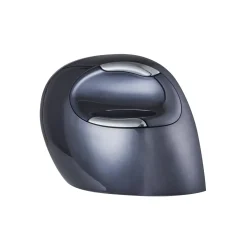 Ergonomisk mus trådløs Evoluent vertikal mus D