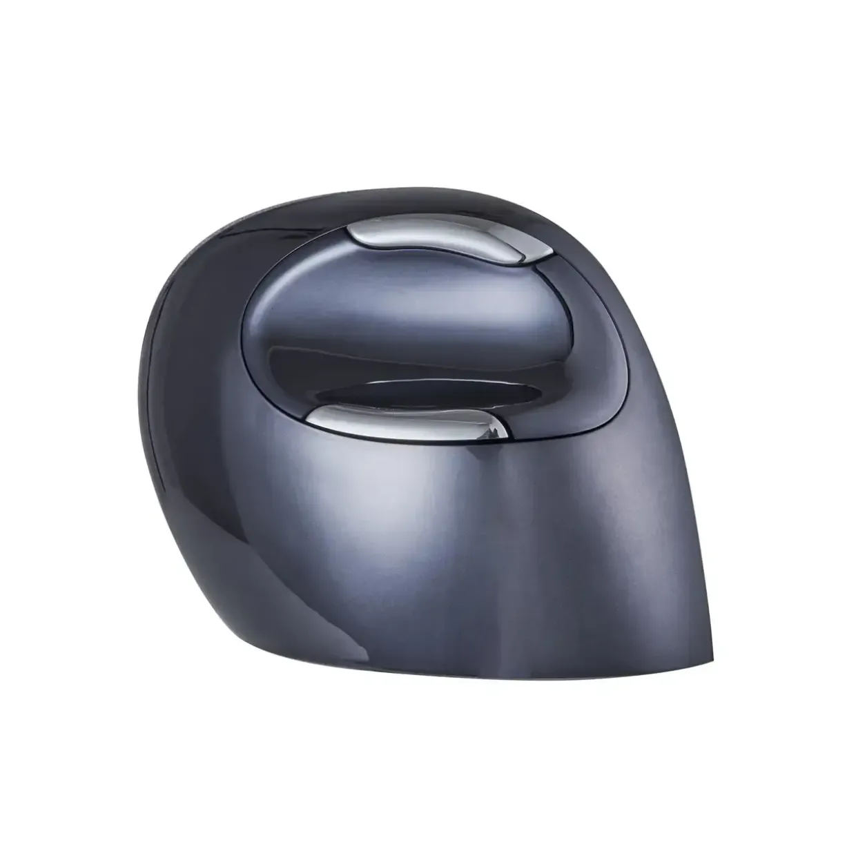 Ergonomisk mus trådløs Evoluent vertikal mus D