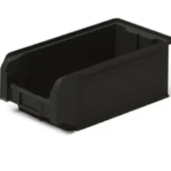 ESD modulboks 500x310x200 mm