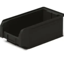 ESD modulboks 230x140x130 mm