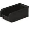 ESD modulboks 160x95x75 mm