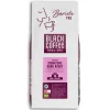 Espresso Black Coffee Signature Dark Roast hele bønner 1kg/ps - 6 stk