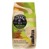 Espresso - Lavazza Alteco Økologisk & UTZ - 1 kg - 6 stk