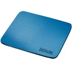 Esselte Mouse pad Blå - Køb minimum 10 stk.