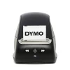 Etiketprinter DYMO Labelwriter 550