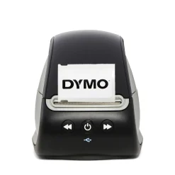 Etiketprinter DYMO Labelwriter 550