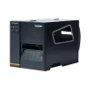 Etiket printer industriel labelprinter TJ-4120TN Brother høj opløsning