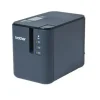 Etiketprinter til netværk Brother PT-P950NW