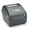 Etiketprinter Zebra ZD421d direct thermal printer BLE USB & Ethernet