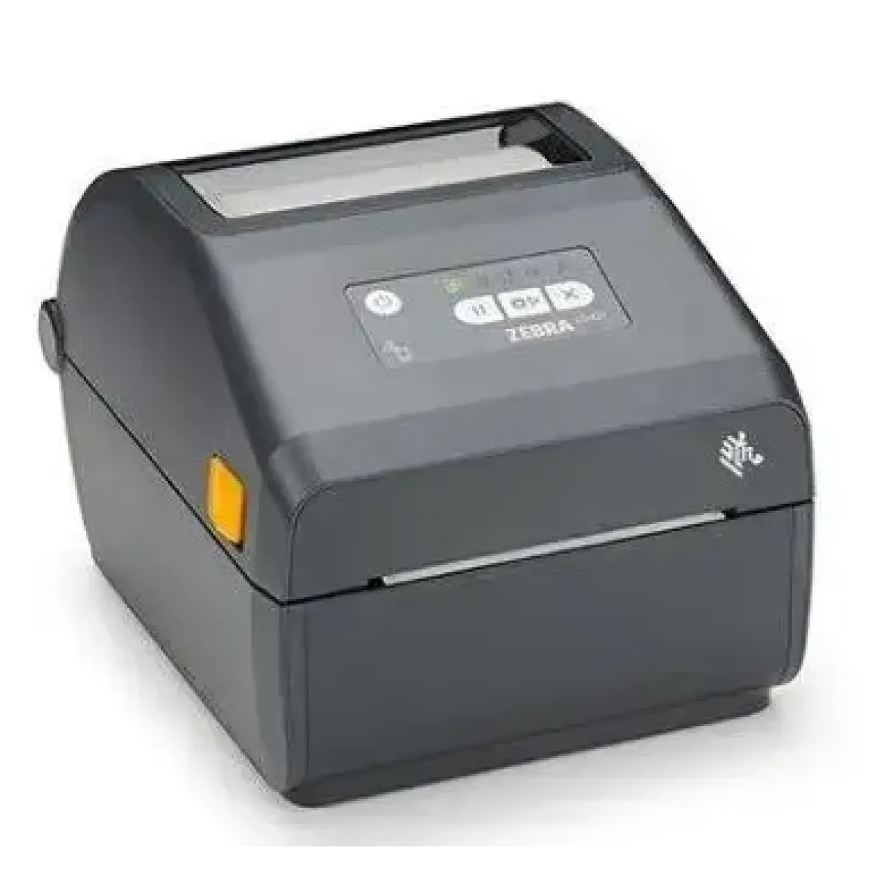 Etiketprinter Zebra ZD421d direct thermal printer BLE USB & Ethernet