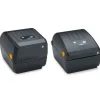 Etiketprinter Zebra ZD230, 8 dots/mm (203 dpi), EPLII, ZPLII, USB, Etherne