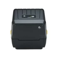 Etiketprinter, Zebra ZD230, 8 dots/mm (203 dpi), EPLII, ZPLII, USB, Ether