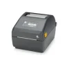 Etiketprinter - Zebra ZD421d - USB/Wi-Fi/Bluetooth