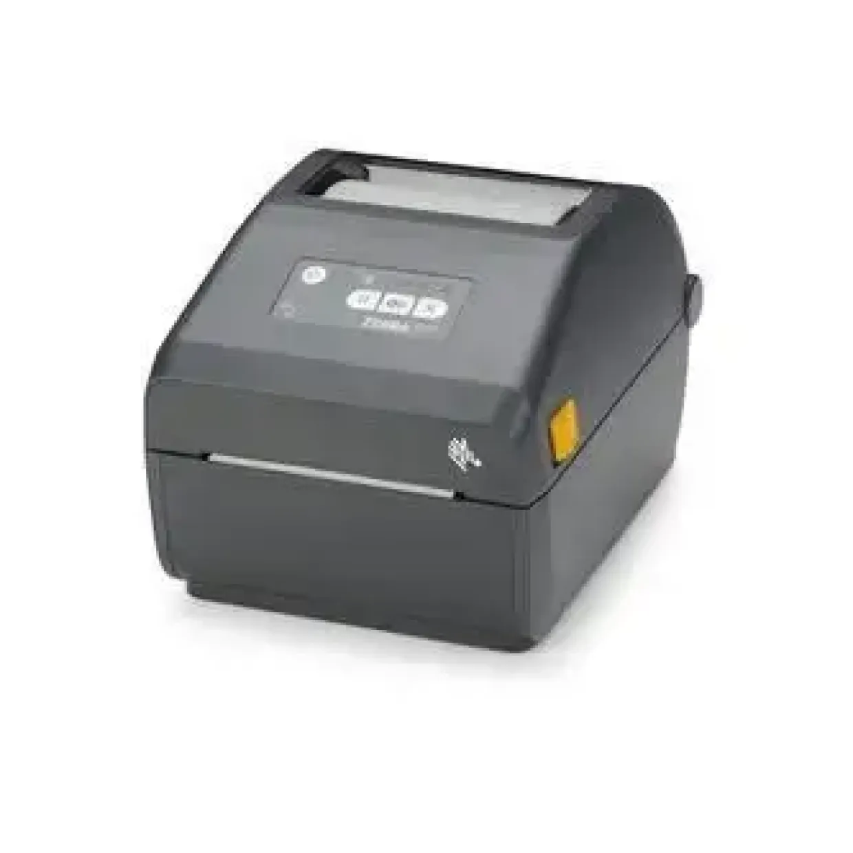 Etiketprinter - Zebra ZD421d - USB/Wi-Fi/Bluetooth