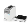 Etiketprinter Zebra ZD510-HC, 12 dots/mm (300 dpi), USB, BT, Ethernet, WiF