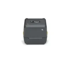 Etiketprinter - Zebra ZD421t - 203 DPI - USB/Ethernet