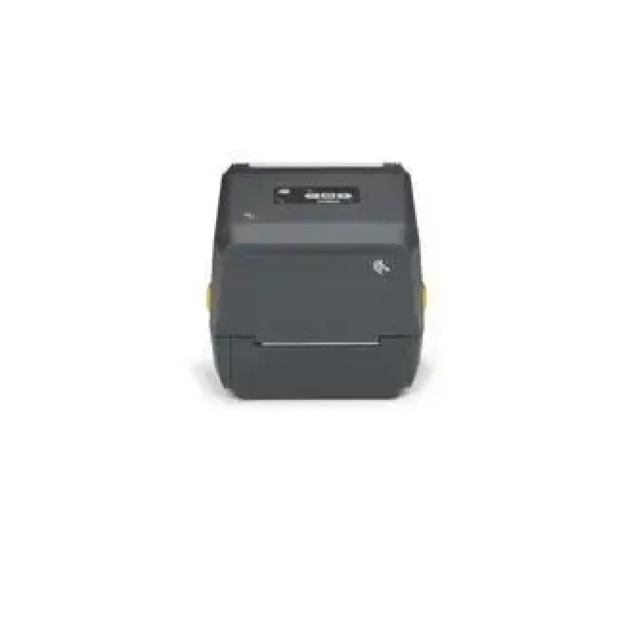 Etiketprinter - Zebra ZD421t - 203 DPI - USB/Ethernet