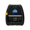 Etiket printer Zebra ZQ630 core 19 mm BT 8 dots mm 203 dpi