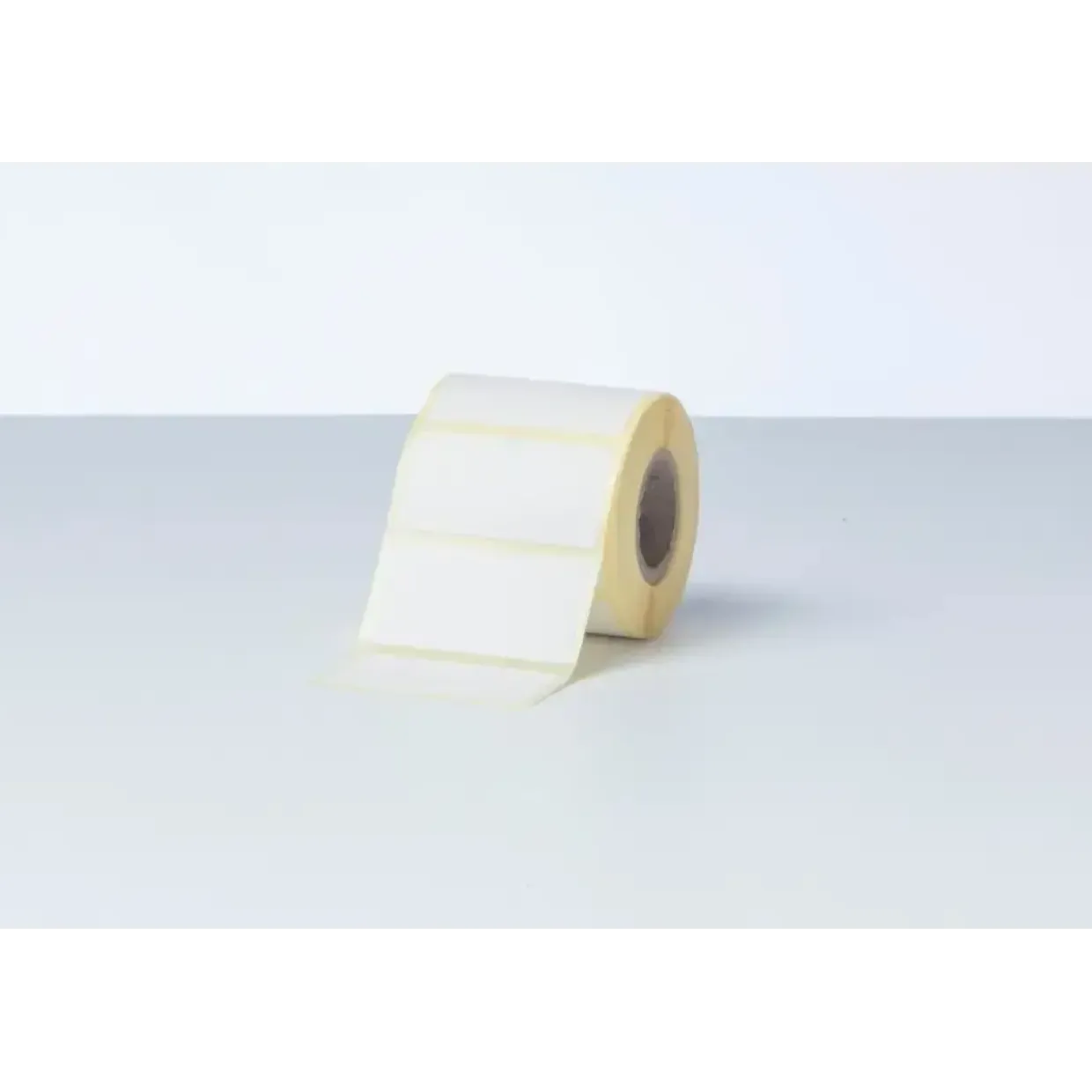 Etiketruller - Brother Direct Thermal - 51x26 mm - 6000 etiketter